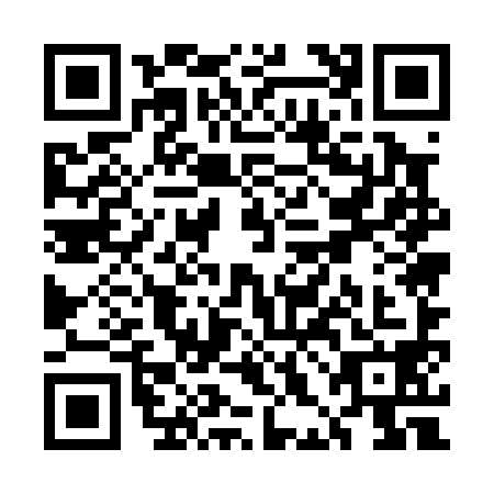 QR code for UHE0987