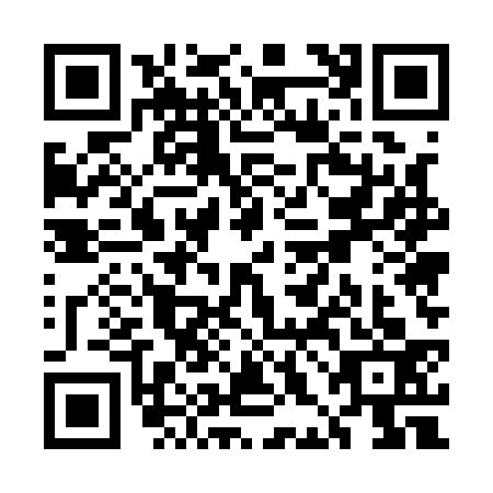 QR code for UHE1334