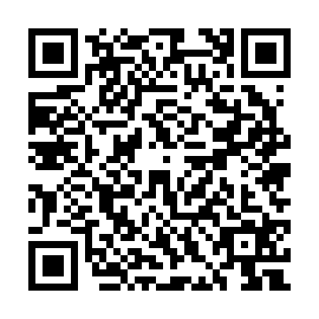 QR code for UHE2243