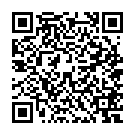 QR code for UHE3482