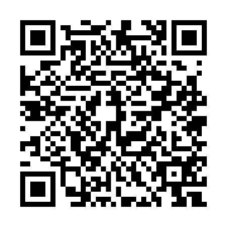 QR code for UHE3540