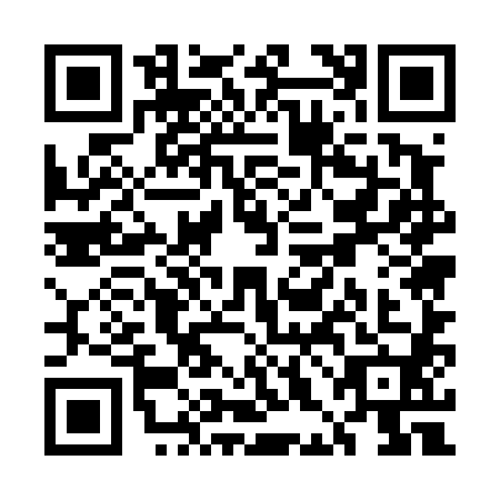 QR code for UHE4801