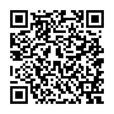 QR code for UHE7808