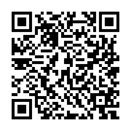 QR code for UHE9047