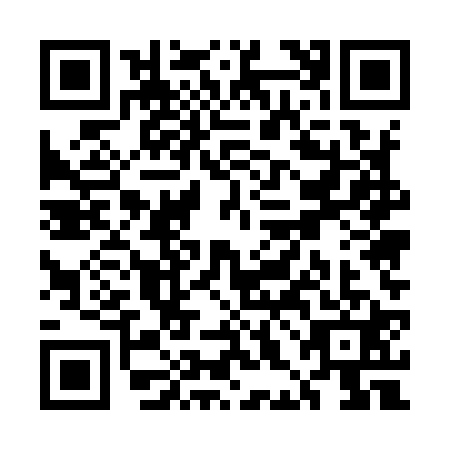 QR code for UHE9219