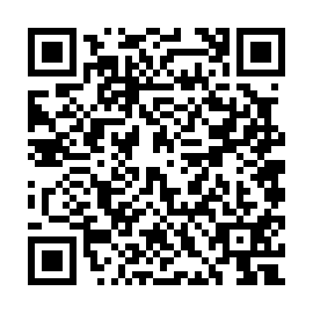 QR code for UHF0116