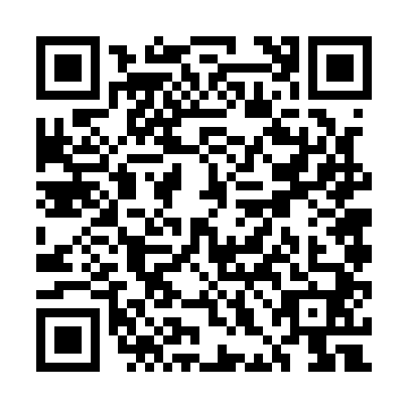 QR code for UHF1406