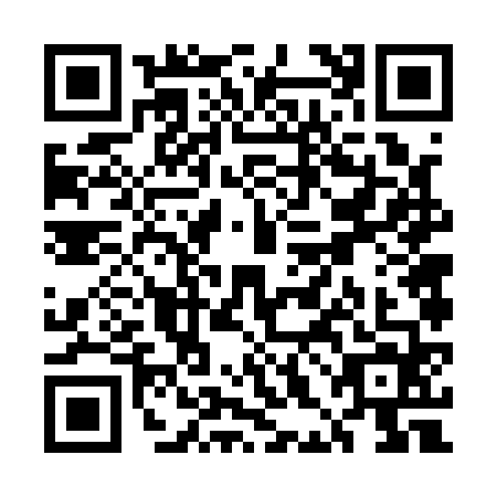 QR code for UHF1643