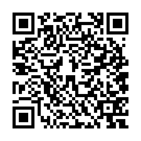 QR code for UHF2739
