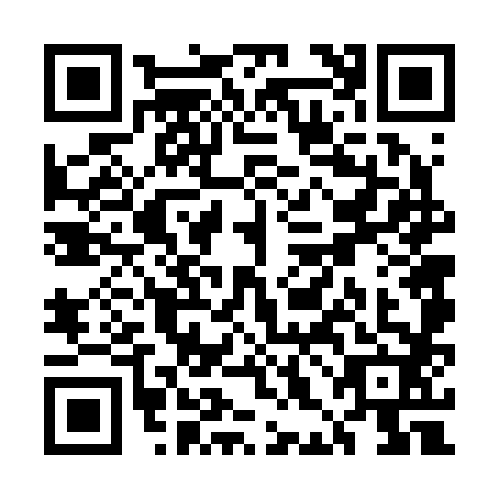 QR code for UHF2821