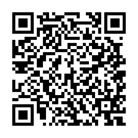 QR code for UHG0956