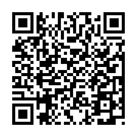 QR code for UHG1485