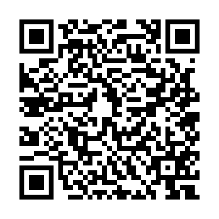 QR code for UHG1556