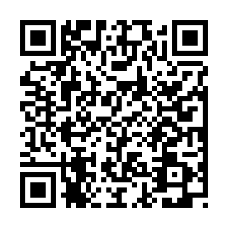 QR code for UHG2019