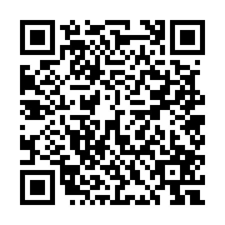 QR code for UHG5079