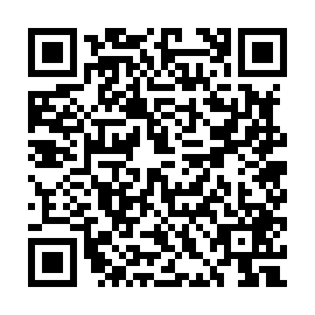 QR code for UHG8497