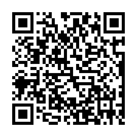 QR code for UHG9304