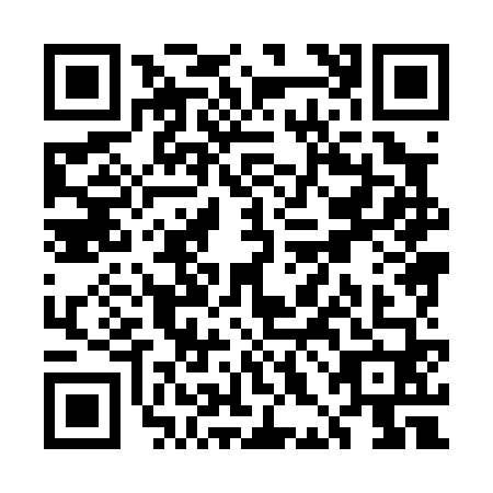 QR code for UHH0603