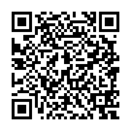 QR code for UHH0983