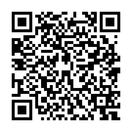QR code for UHH3613