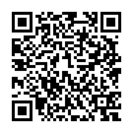 QR code for UHH4316