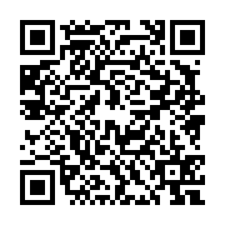 QR code for UHH4352