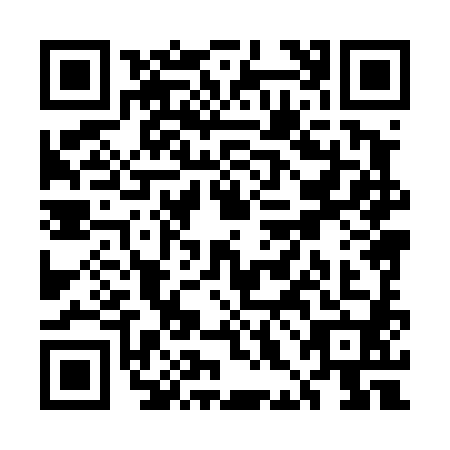 QR code for UHH4801