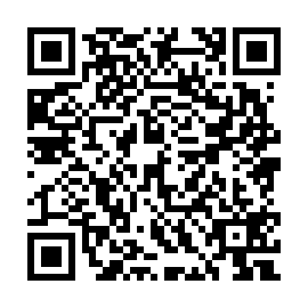 QR code for UHH6197