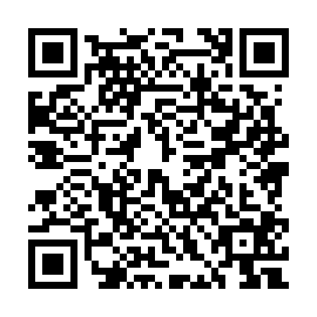 QR code for UHH7046