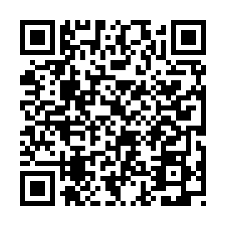 QR code for UHH9680