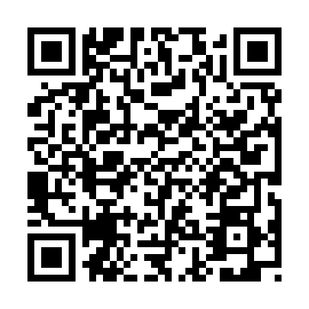 QR code for UHH9689