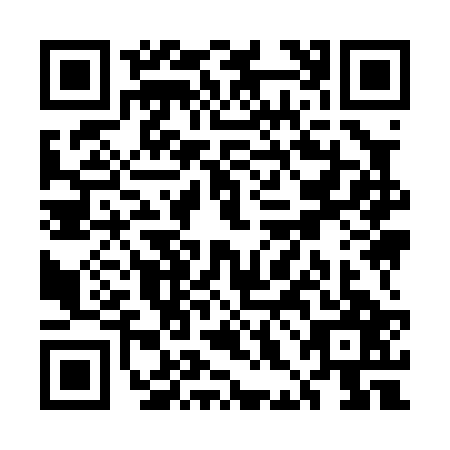 QR code for UHI0272