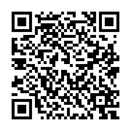 QR code for UHI3260