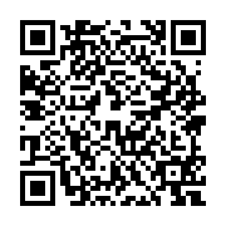 QR code for UHI3946