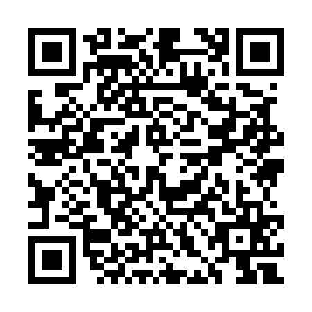 QR code for UHI5658
