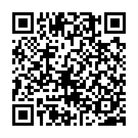 QR code for UHI7003
