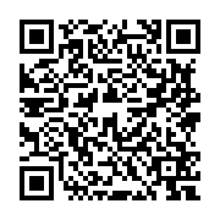 QR code for UHI8627
