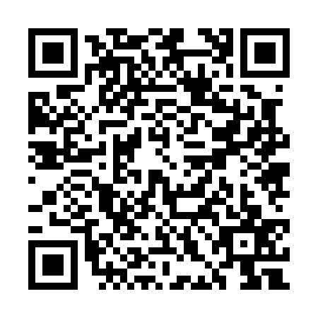 QR code for UHJ0374