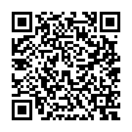 QR code for UHJ0617