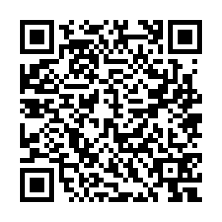 QR code for UHJ3725