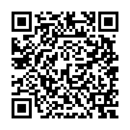 QR code for UHJ4917