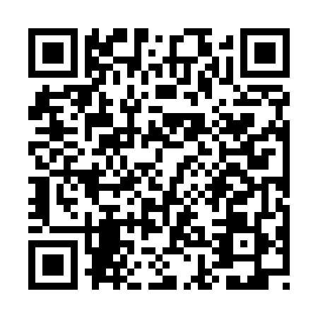 QR code for UHJ5490