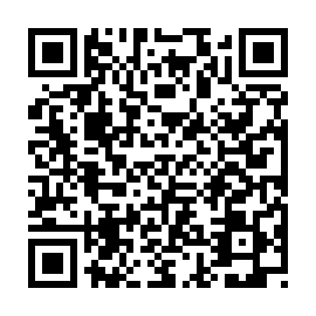 QR code for UHJ5894