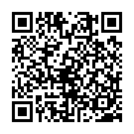 QR code for UHJ7400