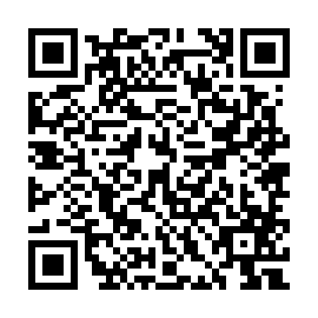 QR code for UHJ7877