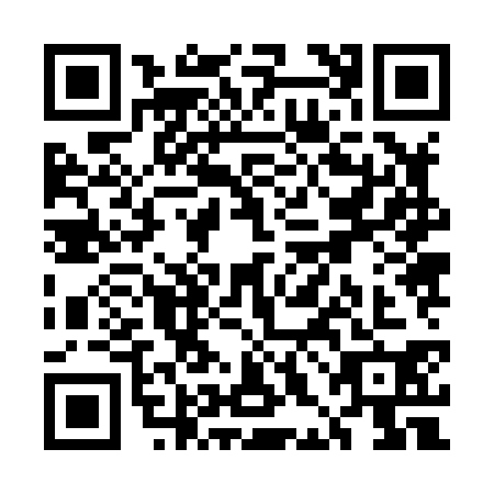 QR code for UHJ8306