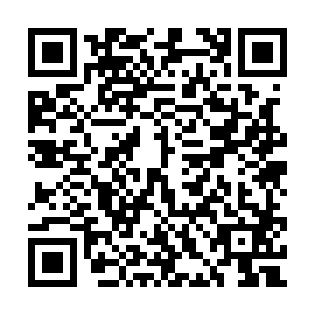 QR code for UHK1821