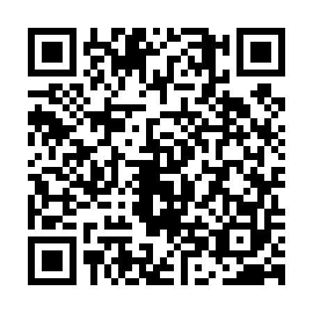 QR code for UHK4526