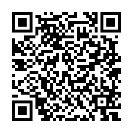 QR code for UHK4831