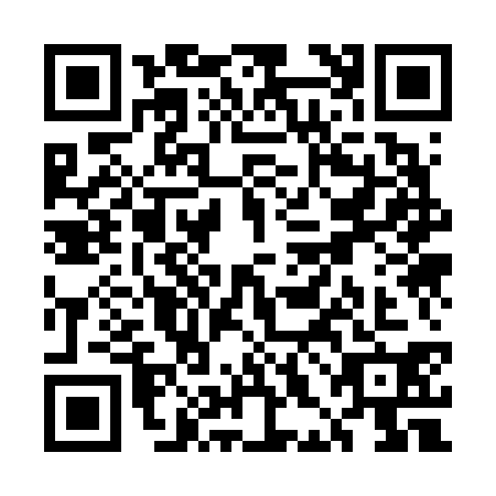 QR code for UHK6309